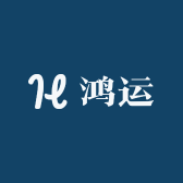 鸿运水晶摆件