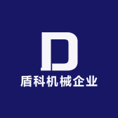 盾科机械企业店