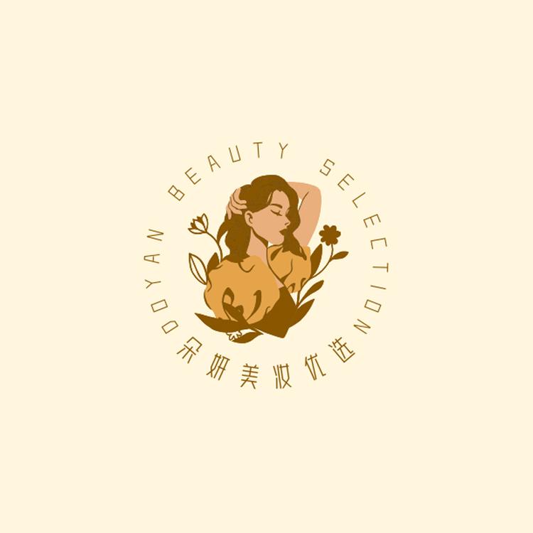 朵妍美妆优选