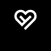 月月酱美甲Diy饰品