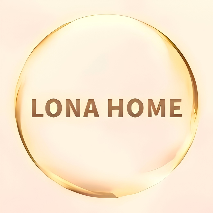 LONA HOME叁月护肤专卖店