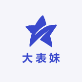 龟龟的大表妹