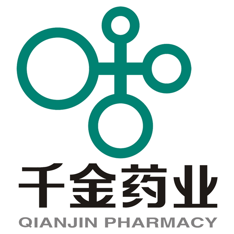 千金医药旗舰店