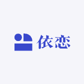 依恋呢子大衣工厂店