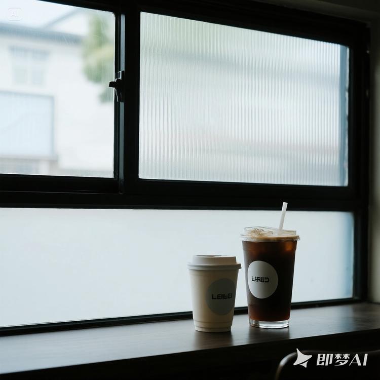 星爵霖咖啡旗舰店