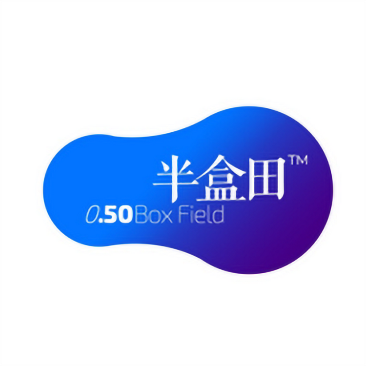 上海明治健康科技有限公司