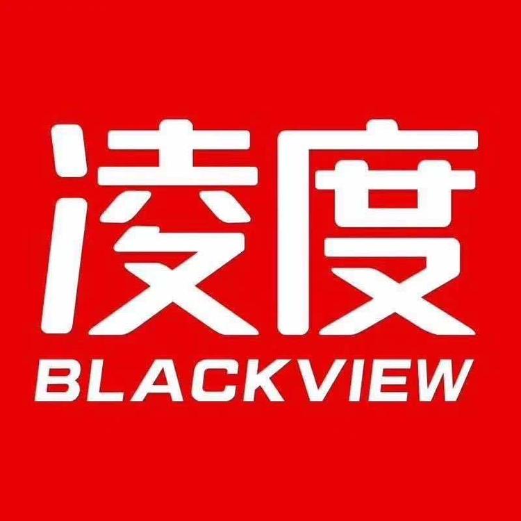 凌度行车记录仪