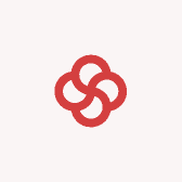 东莞凡良运输好货店