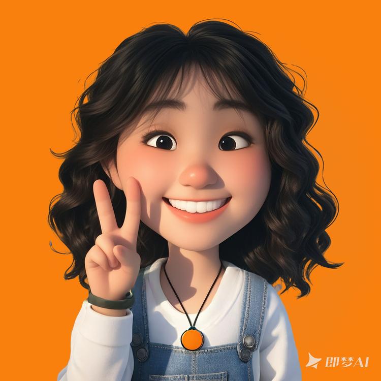 橘子PPT