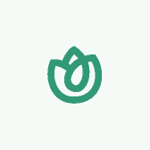 小Jinggg的店