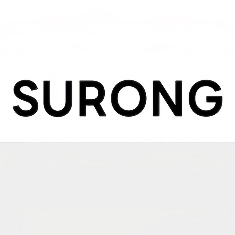 Surong