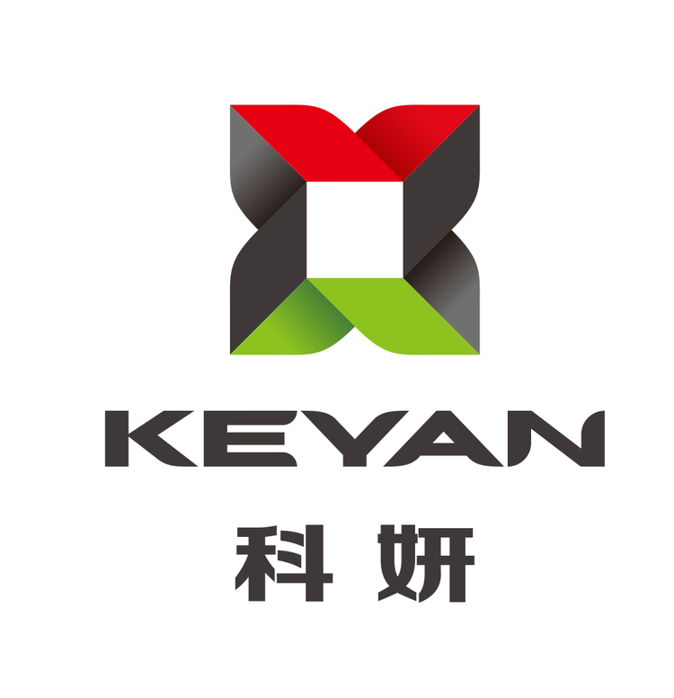 重庆市科妍基因生物工程有限公司
