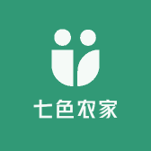 七色农家
