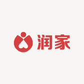 嵊州市润家电器有限公司的小店