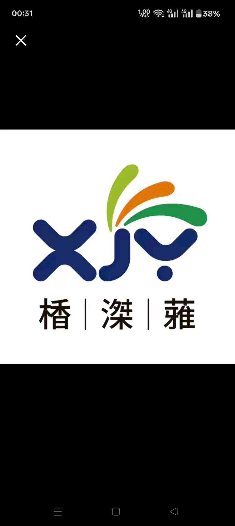 优选精致生活坊