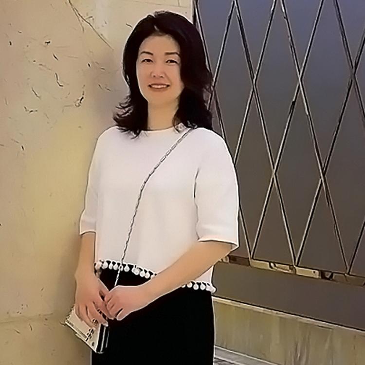 知贤服饰企业店