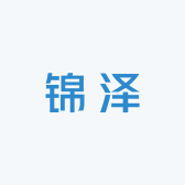锦泽文化用品数字油画笔