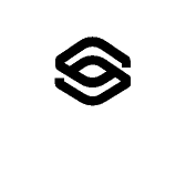 小宇二手旧书店