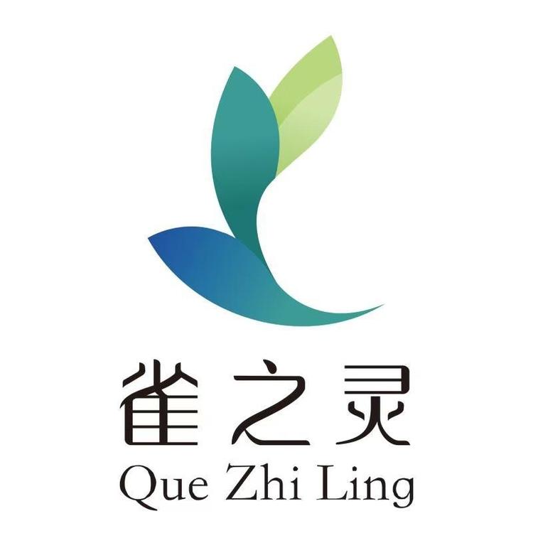 雀之灵优选