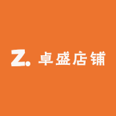 仙居丰果园