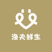 渔夫鲜生三文鱼