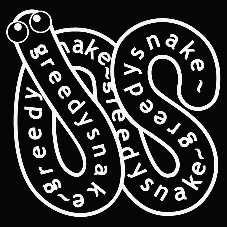 贪吃蛇Greedy Snake贪吃蛇鞋类专卖店