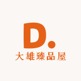 大雄臻品屋