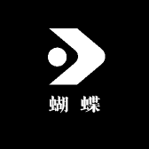 蝴蝶电商