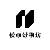 悦心好物坊