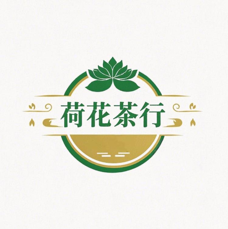 杭州荷花龙井绿茶
