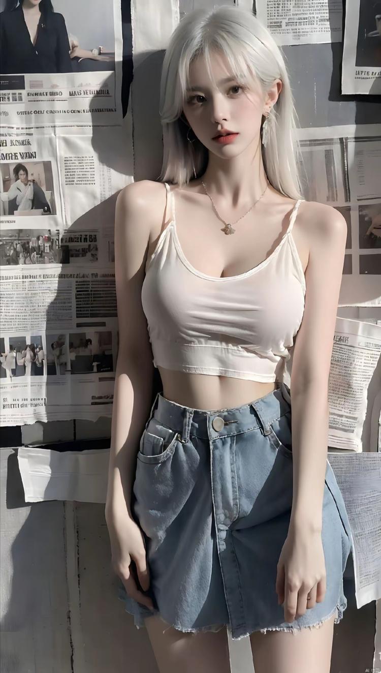 小树优品严选店