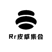 Rr皮草集合店