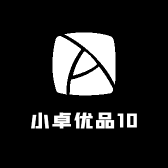 011精选的店铺头像