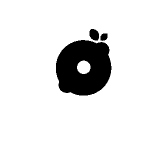 龙峰diy数字油画