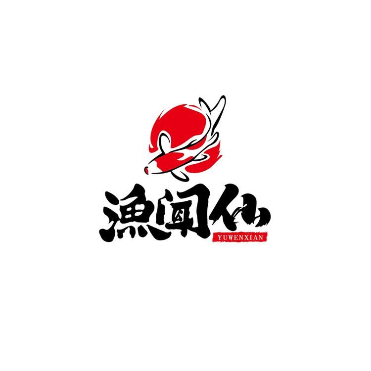 渔闻仙水族饲料