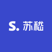 苏嵇精品坊