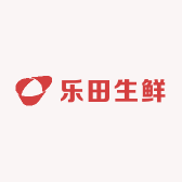 乐田生鲜