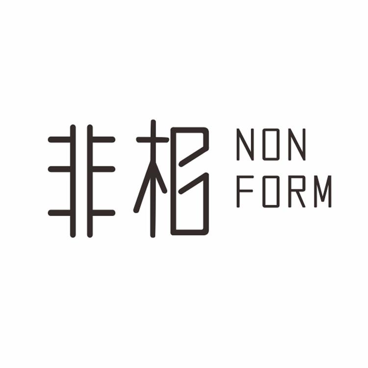 非相 NONFORM