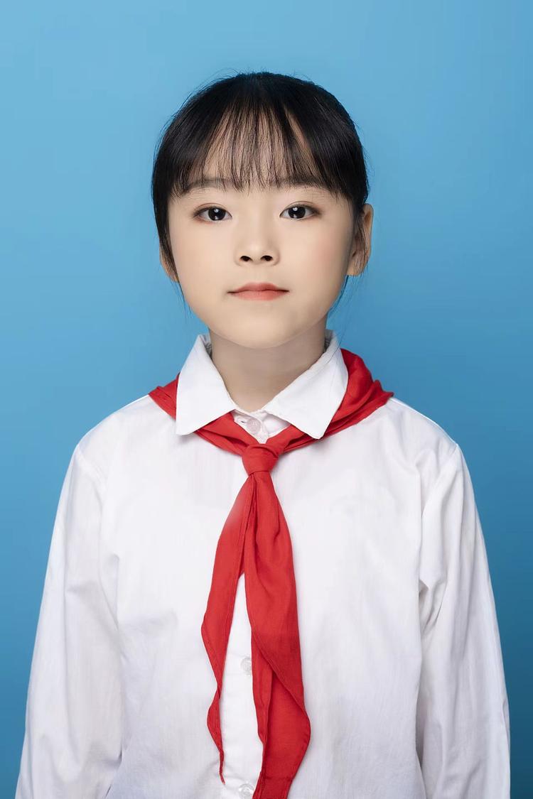 梦梦家女鞋百货