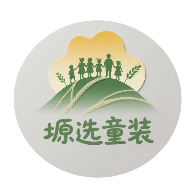 塬选集