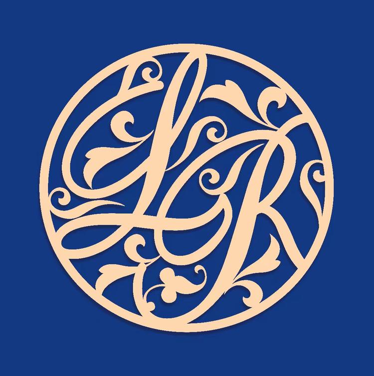 蓝壬饮品企业店