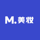 美妆好货集合店