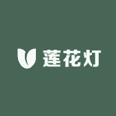福祥宝阁