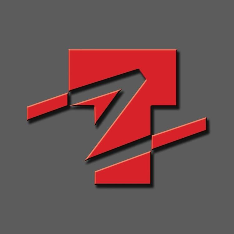 老王ZT台球器材