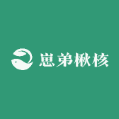 崽弟楸核