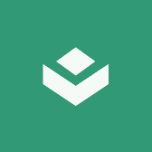 高飞品质严选铺