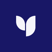 农农产品甄选