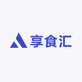 迈思食品专营店