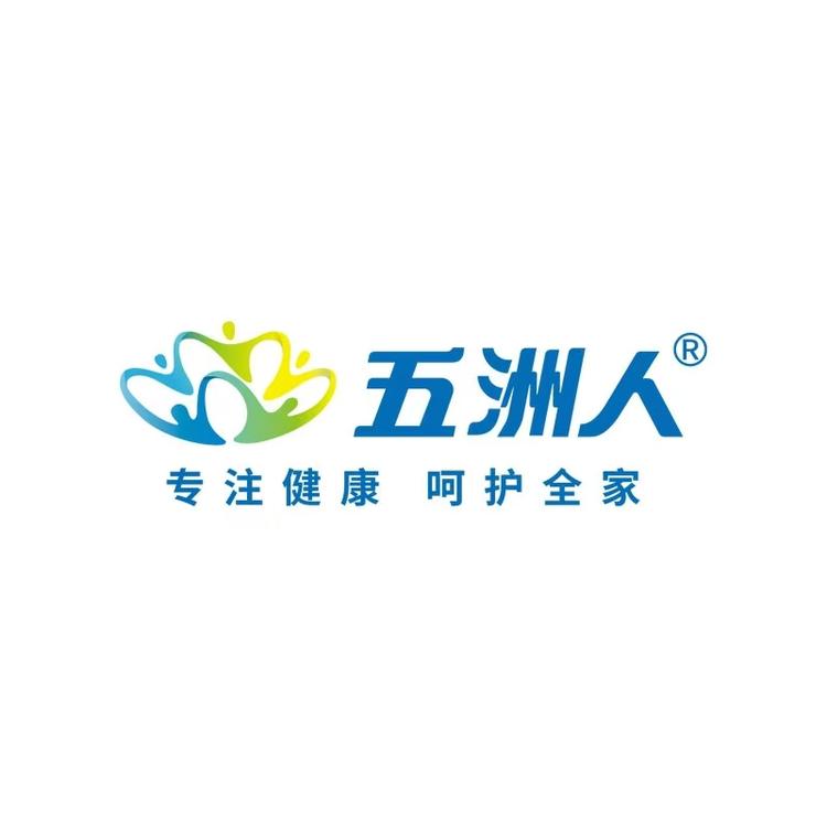 福来生物营养膳食专营店