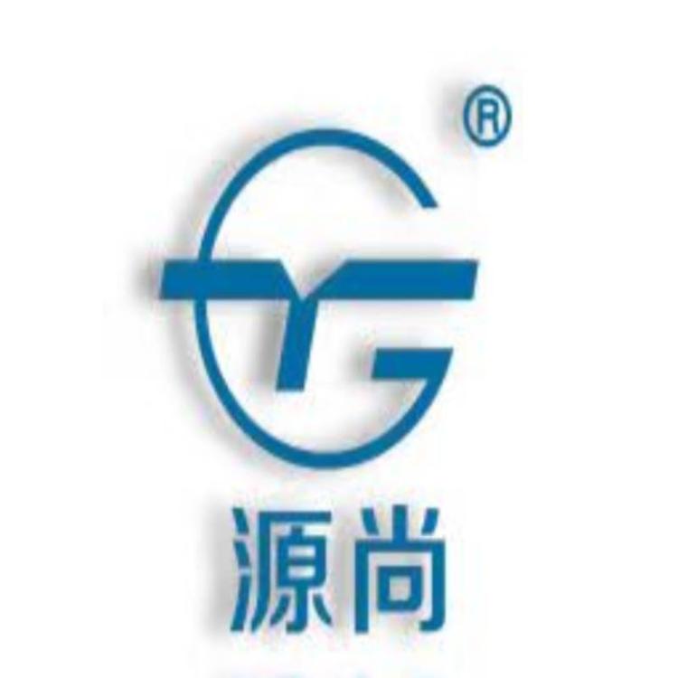 源尚深圳市源尚自动化技术有限公司专卖店